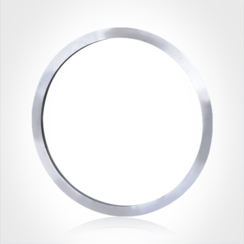 大口徑非标法蘭