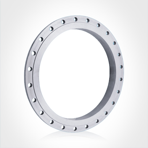 對焊大口徑法蘭廠家