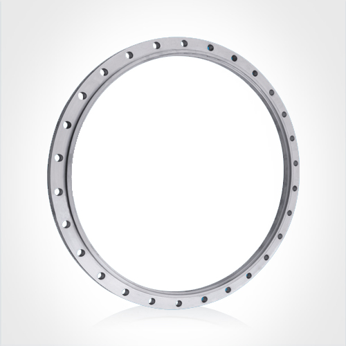 不鏽鋼容器大口徑法蘭